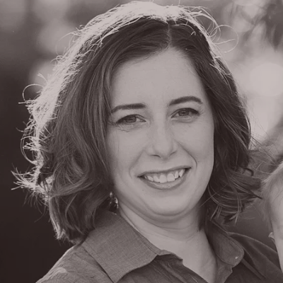 Summerville Pediatric Eyecare Photo