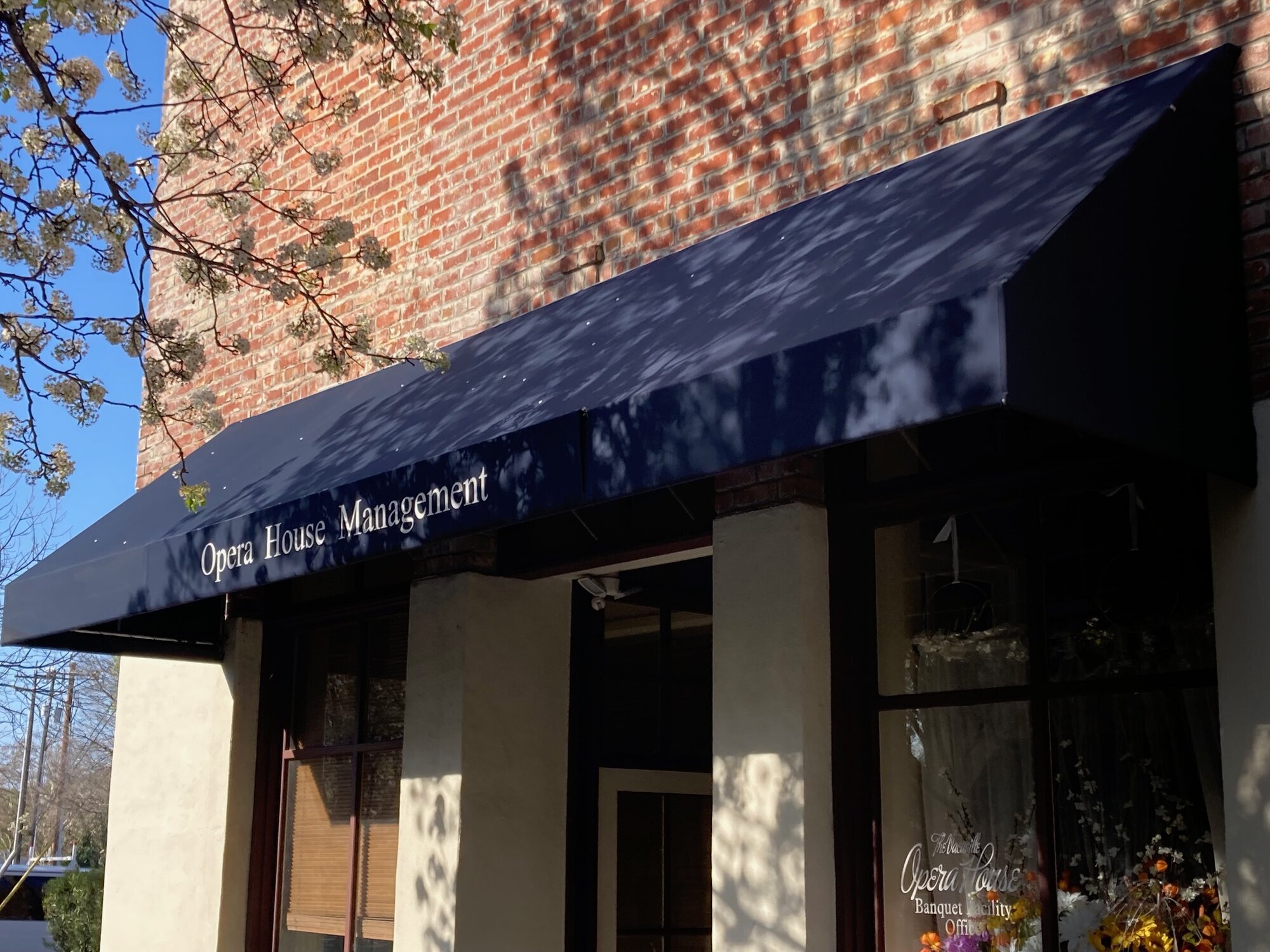 All In One Janitorial Image