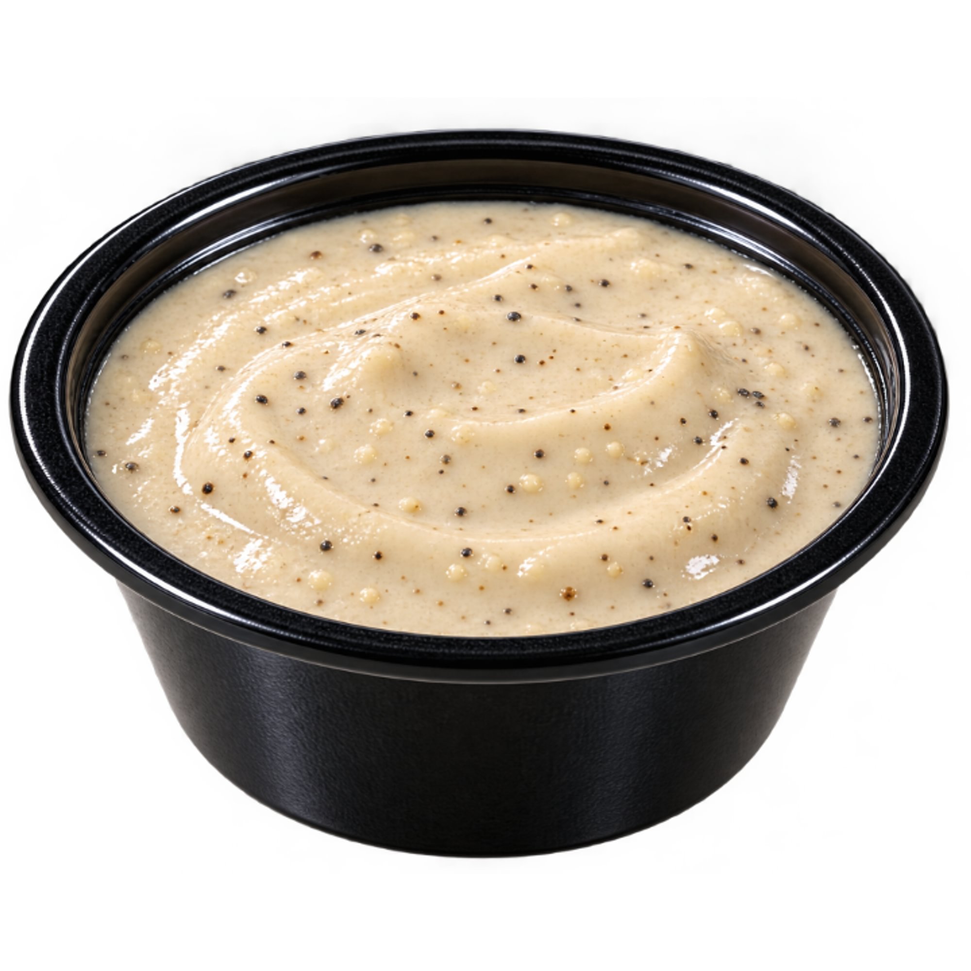Caeser Dressing