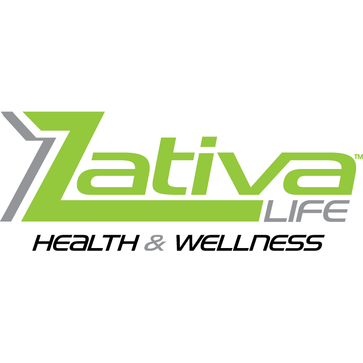 Zativa Life Health and Wellness