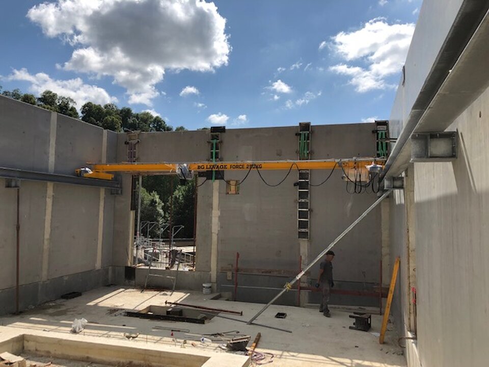 Miniature de la galerie