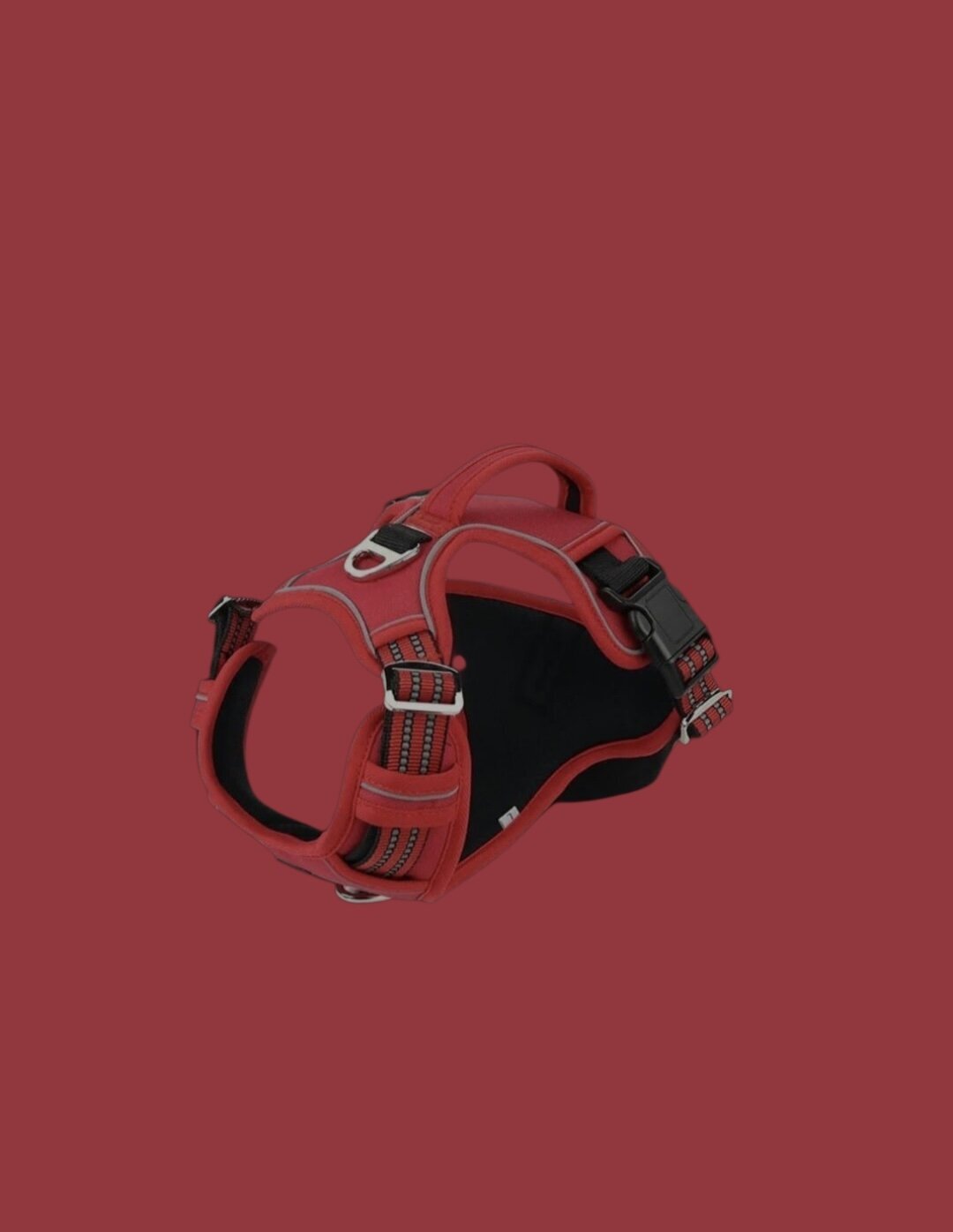 Gallery thumbnail
