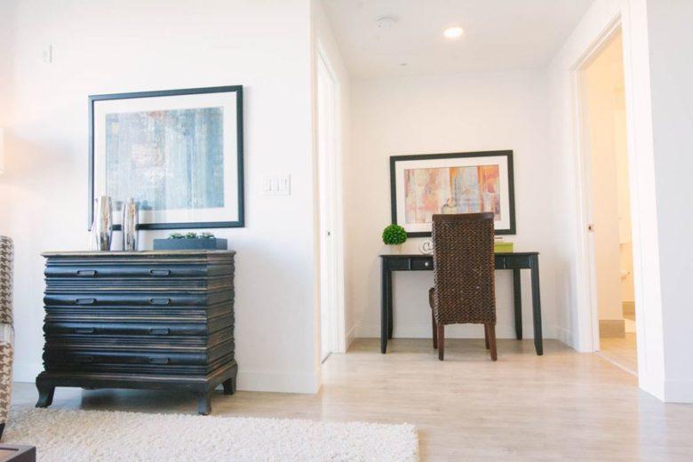 Images Vue Apartments