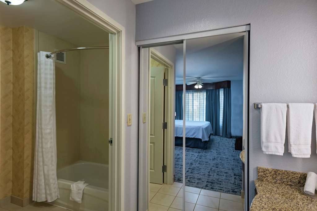 Homewood Suites by Hilton Fort Collins Image