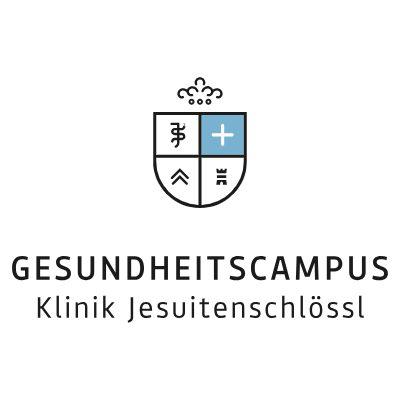 Logo von Klinik Jesuitenschlößl