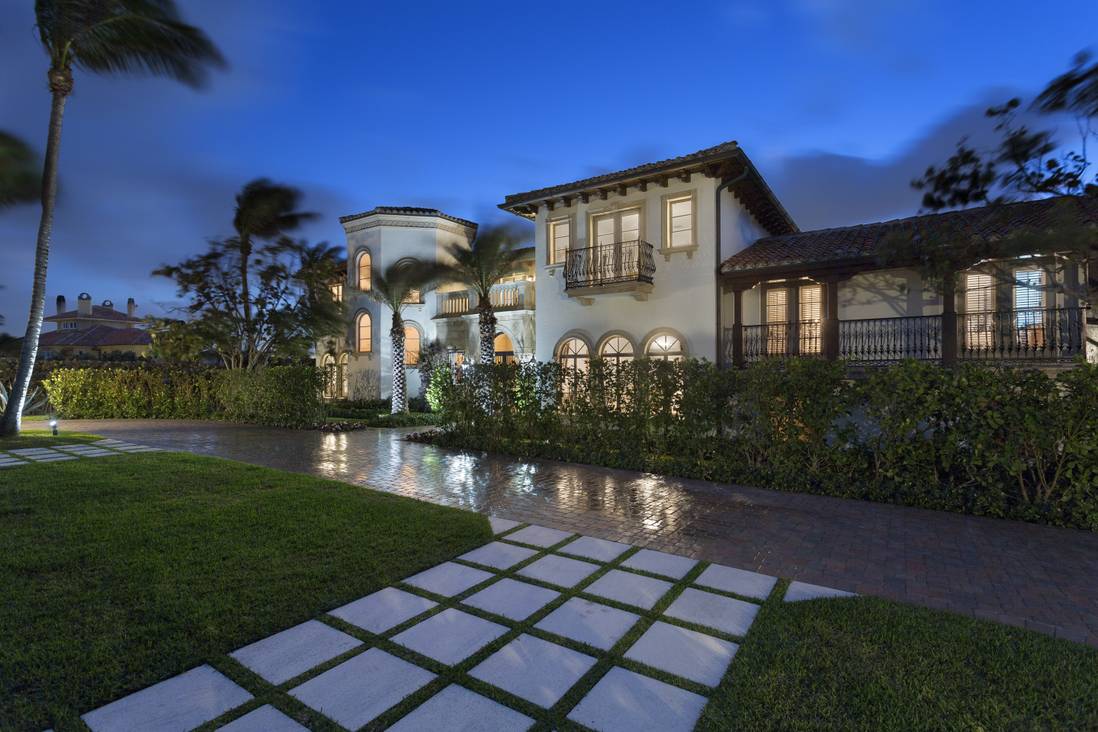 Premier Estate Properties - Delray Beach Photo