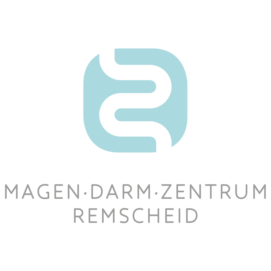 Logo von Dr. med. Eric Jörgensen, Dr. med. Denis Knirel