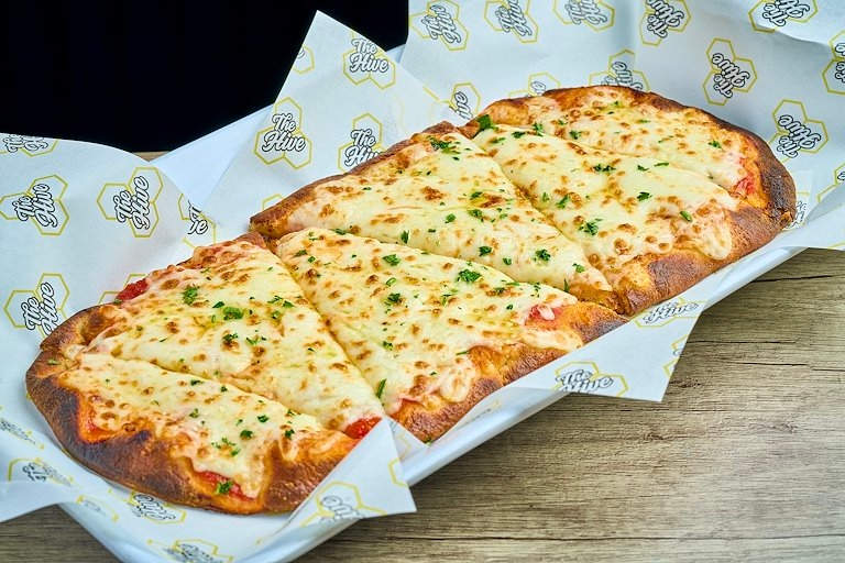Margherita