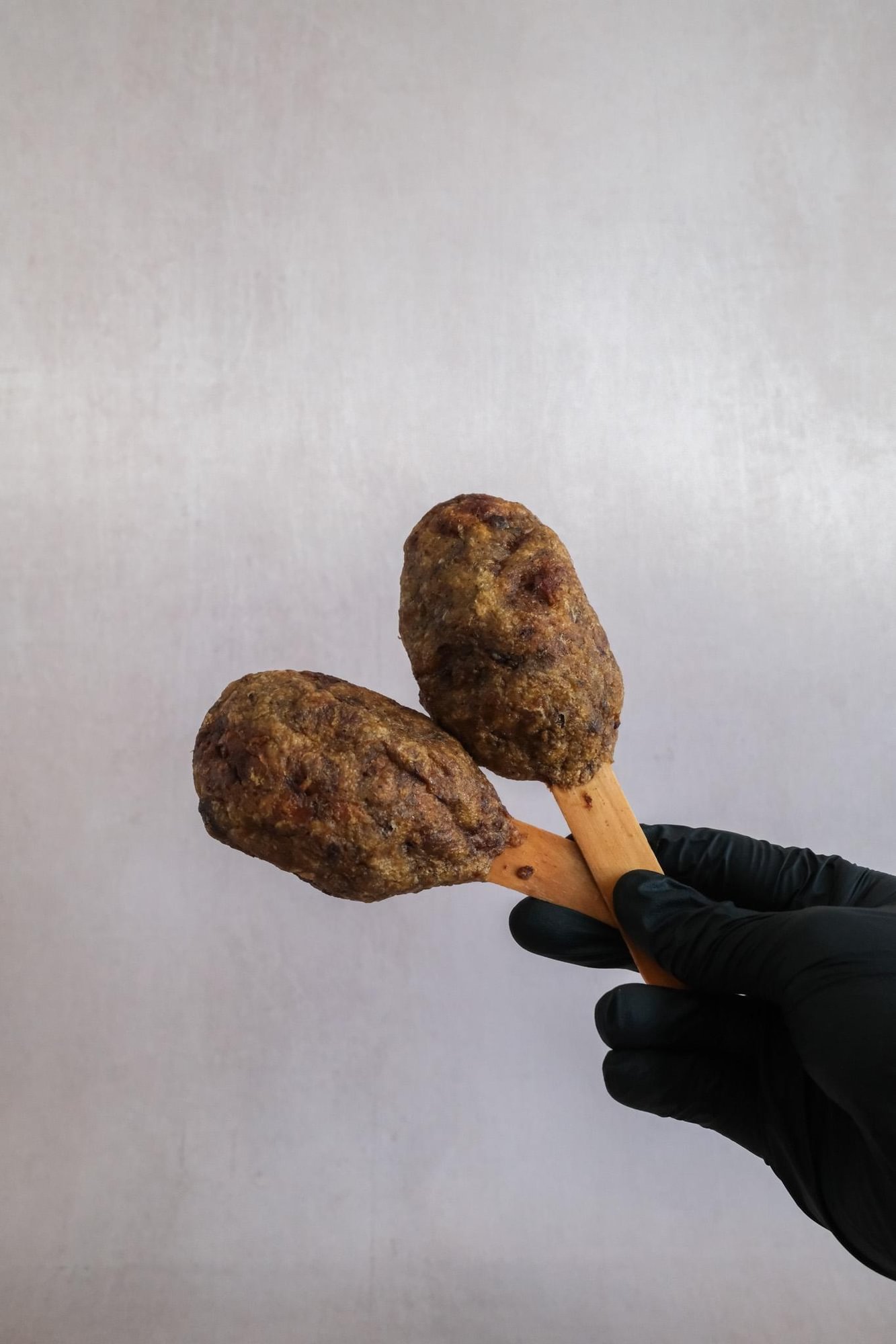 Chicken Drum Stick