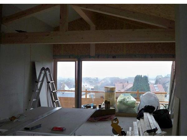 Foto de Norbert Kopf - Bauen Mit Kopf Foto de Norbert Kopf - Bauen Mit Kopf