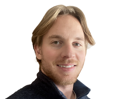 Zachary R. Waller, CPA - TurboTax Full Service