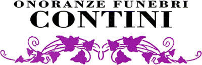 Images Contini Francesco Onoranze Funebri