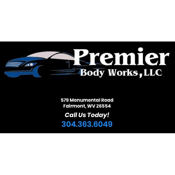 Premier Body Works LLC