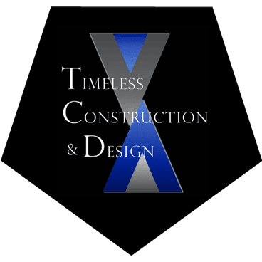 Timeless Construction & Design, LLC
