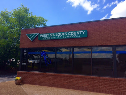 West St. Louis County Chamber of Commerce in Ellisville, MO 63011 | Citysearch