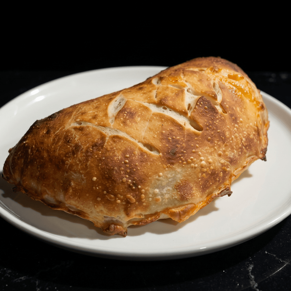 Calzone