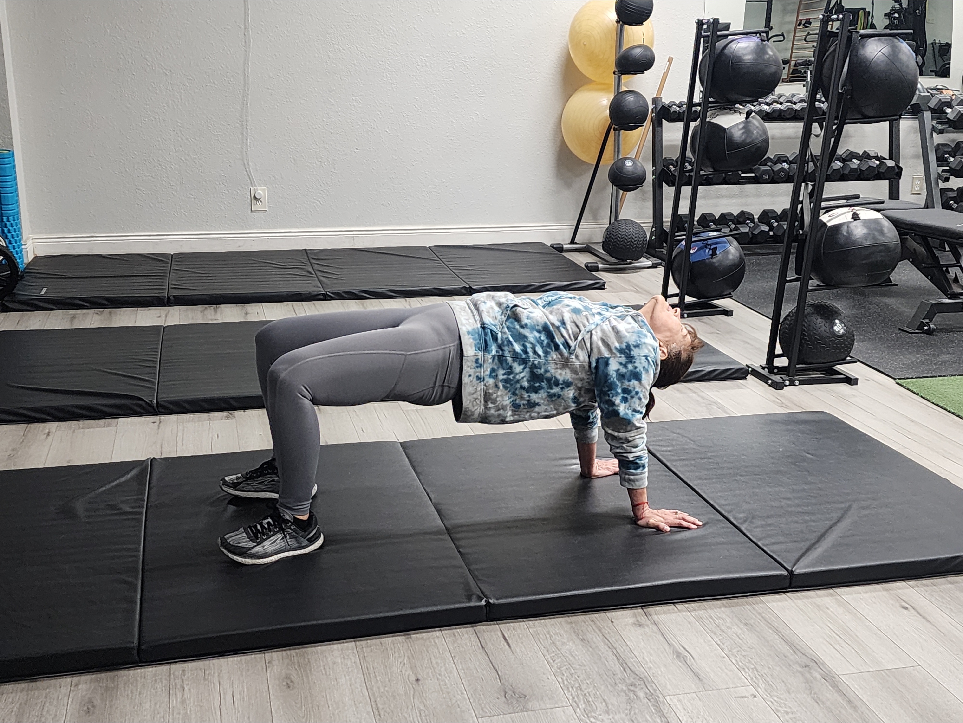 Accelerate Performance Personal Training, LLC Image