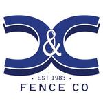 C&C Fence Company