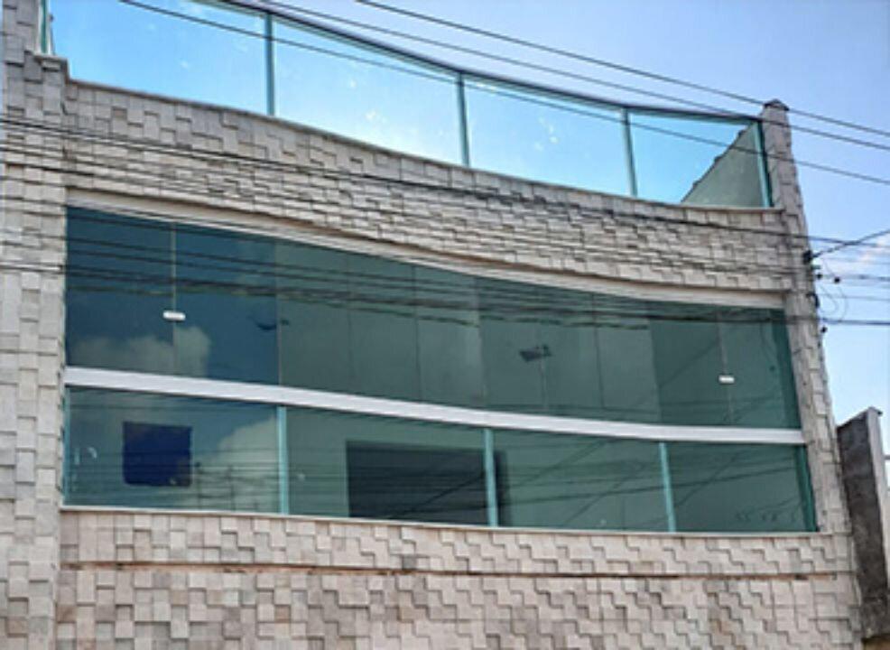 Gallery thumbnail