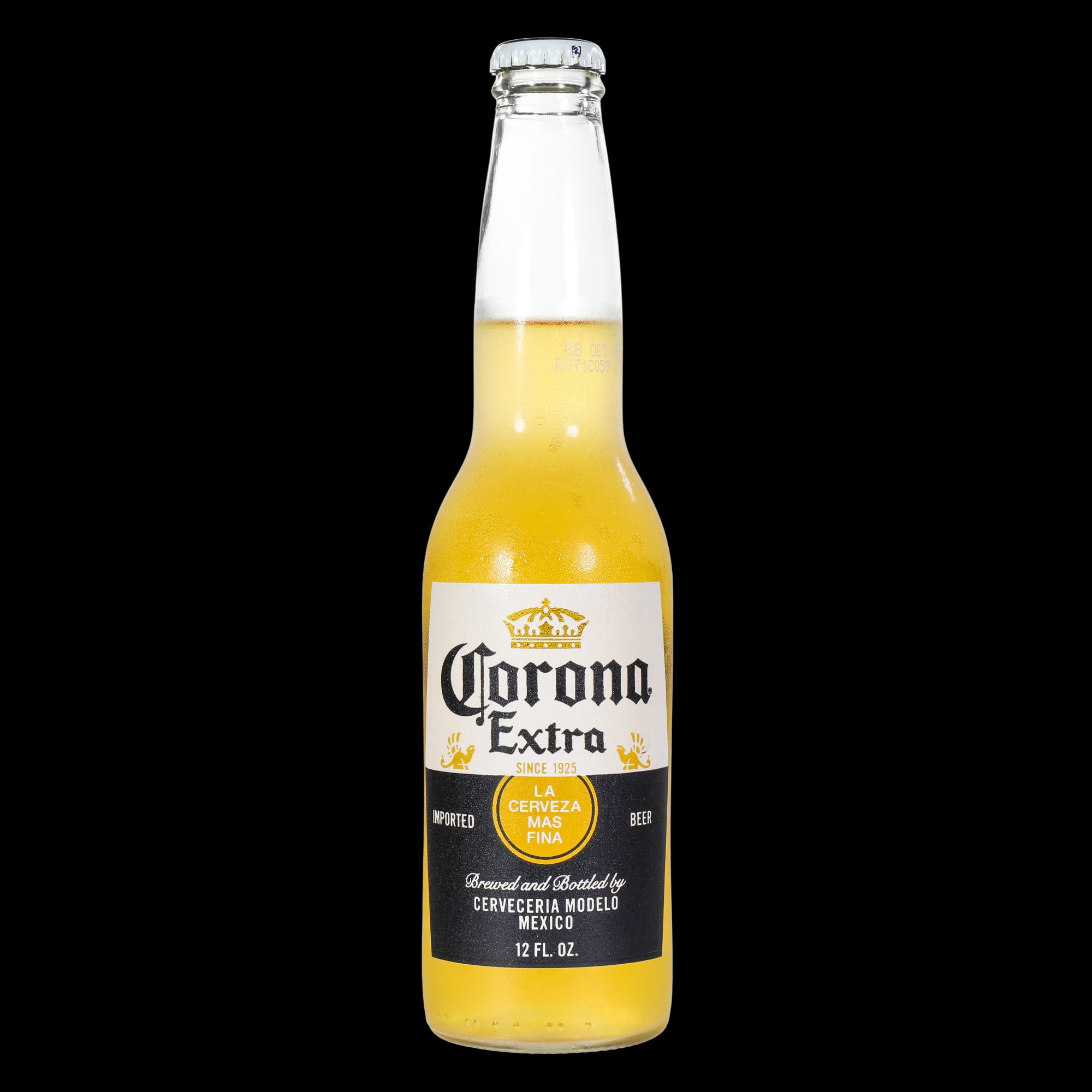 Corona Beer