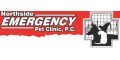 Northside Emergency Pet Clinic Photo