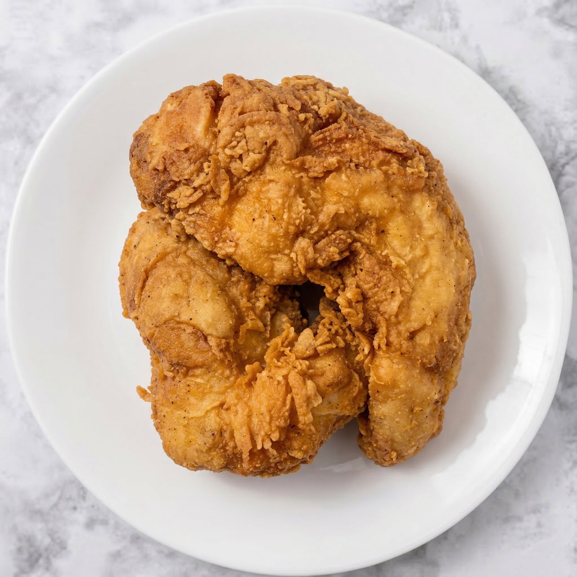 Tenders
