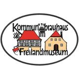 Logo von Wirtshaus am Kommunbrauhaus