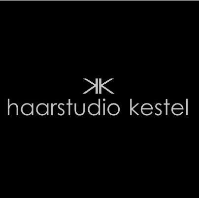 Logo von Haarstudio Kestel