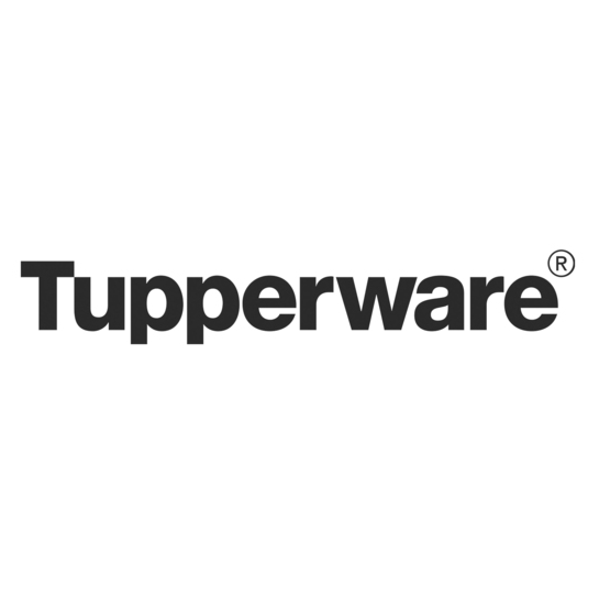 Logo von Tupperware Bezirkshandlung Moers