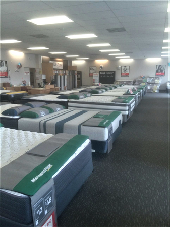 Images Mattress Firm Clearance