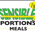 Sensible Portions Meals