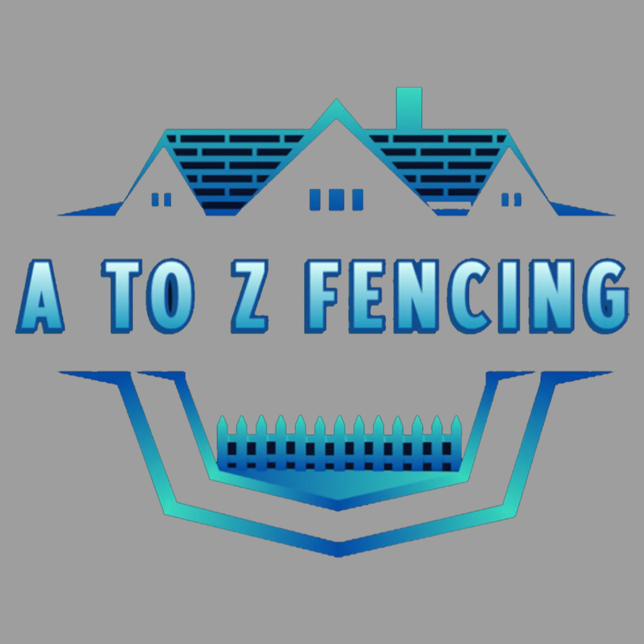 A To Z Fencing