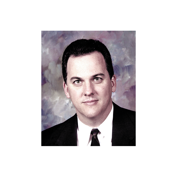 Jeff Butler - State Farm Insurance Agent Logo