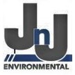 JnJ Environmental Inc Logo