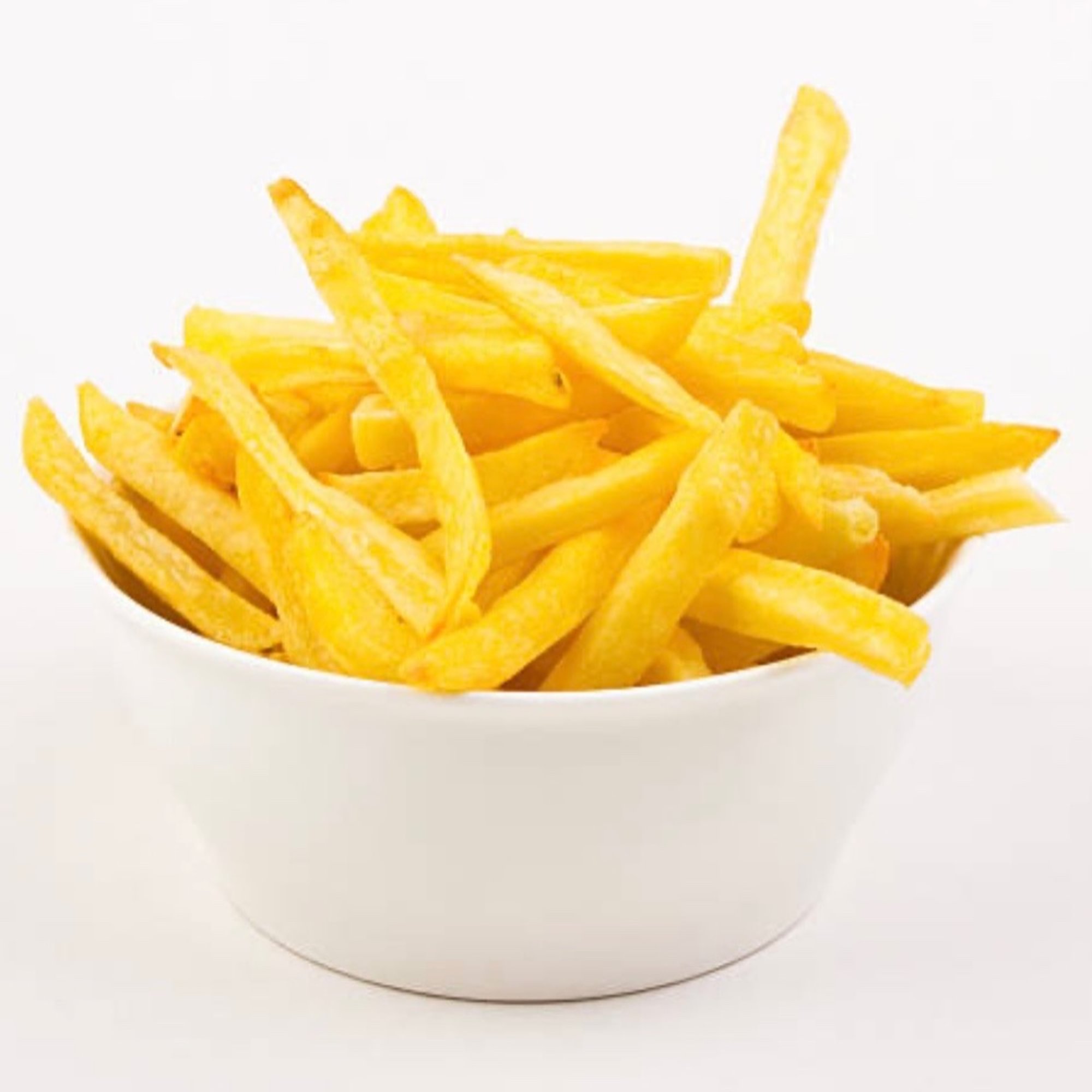 Regular French Fries