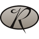 The Royersford Dentist
