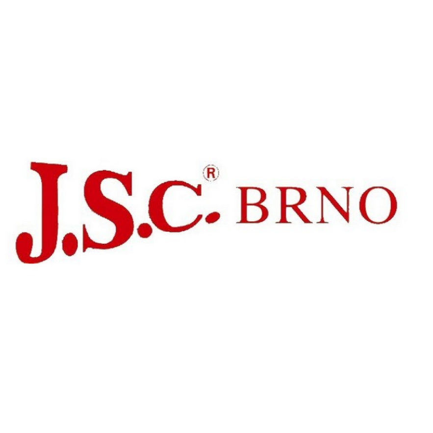 logo J. S. C. Brno s.r.o.
