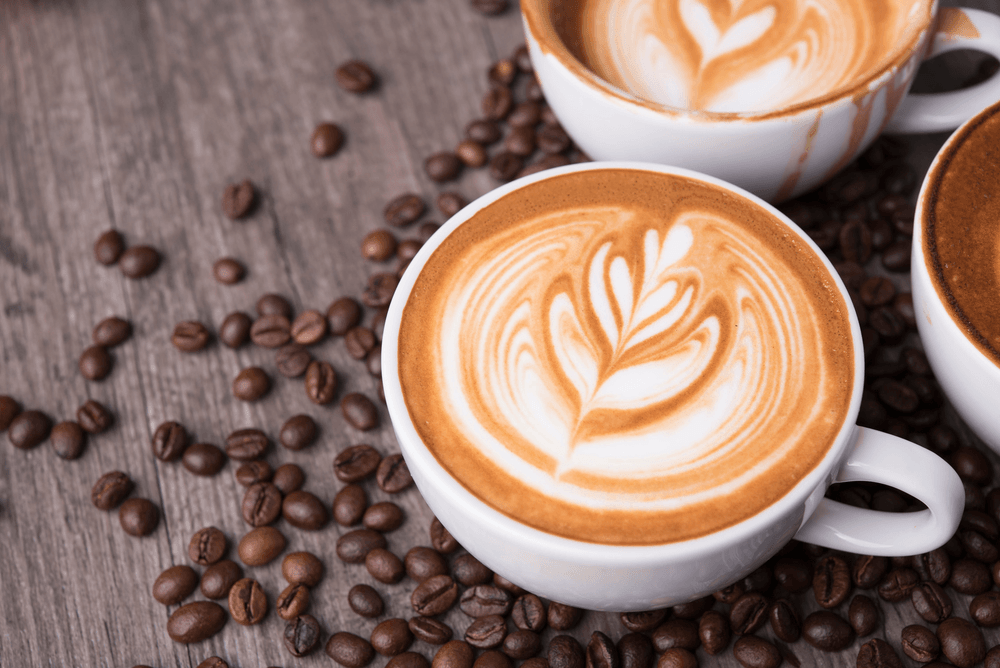 Latte