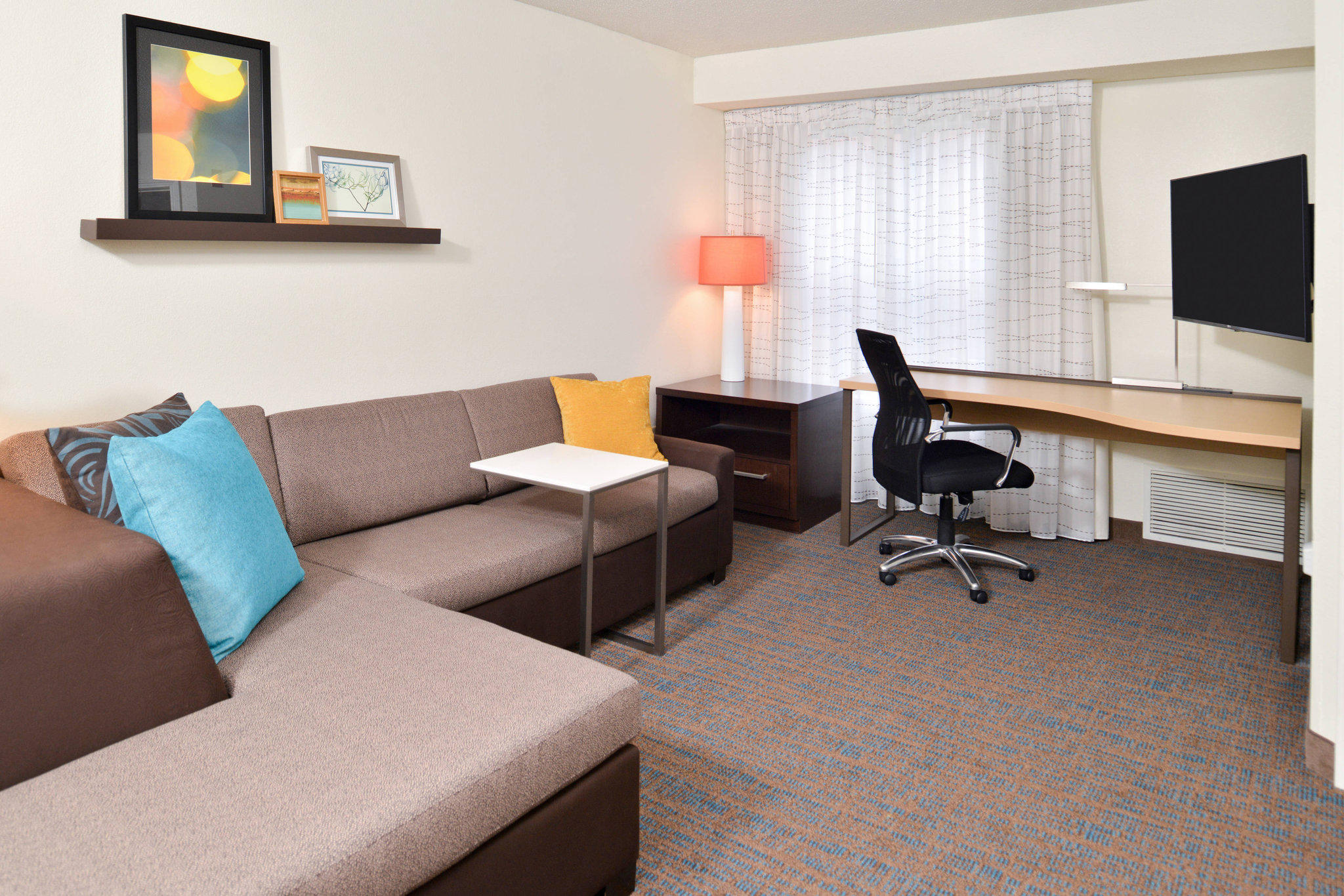 Residence Inn by Marriott Branson Photo