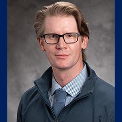 Zach Wajvoda, PAC