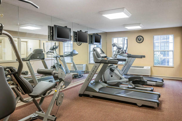 Images Comfort Inn