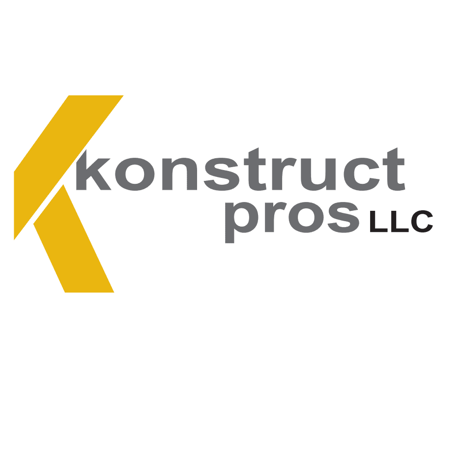 Konstruct Pros Llc Logo