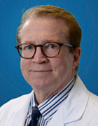 Michael J. Maynard, MD