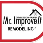 MrImproveIt Remodeling LLC