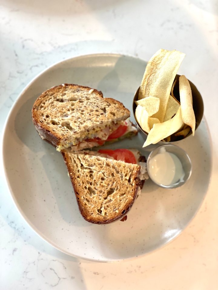 Turkey Club