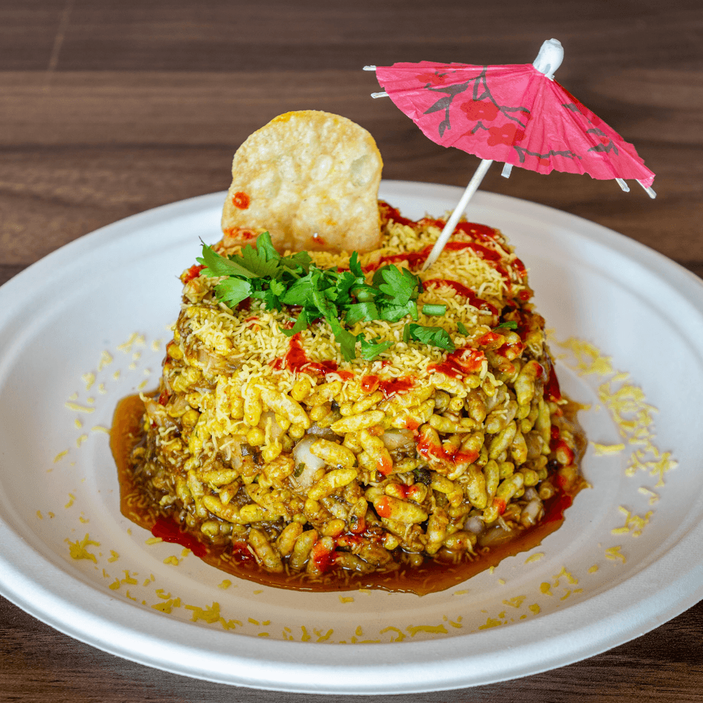 Bhel