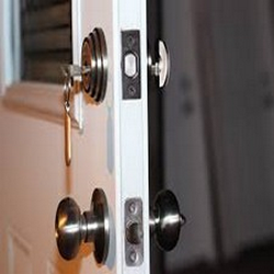 Towson Locksmith Store