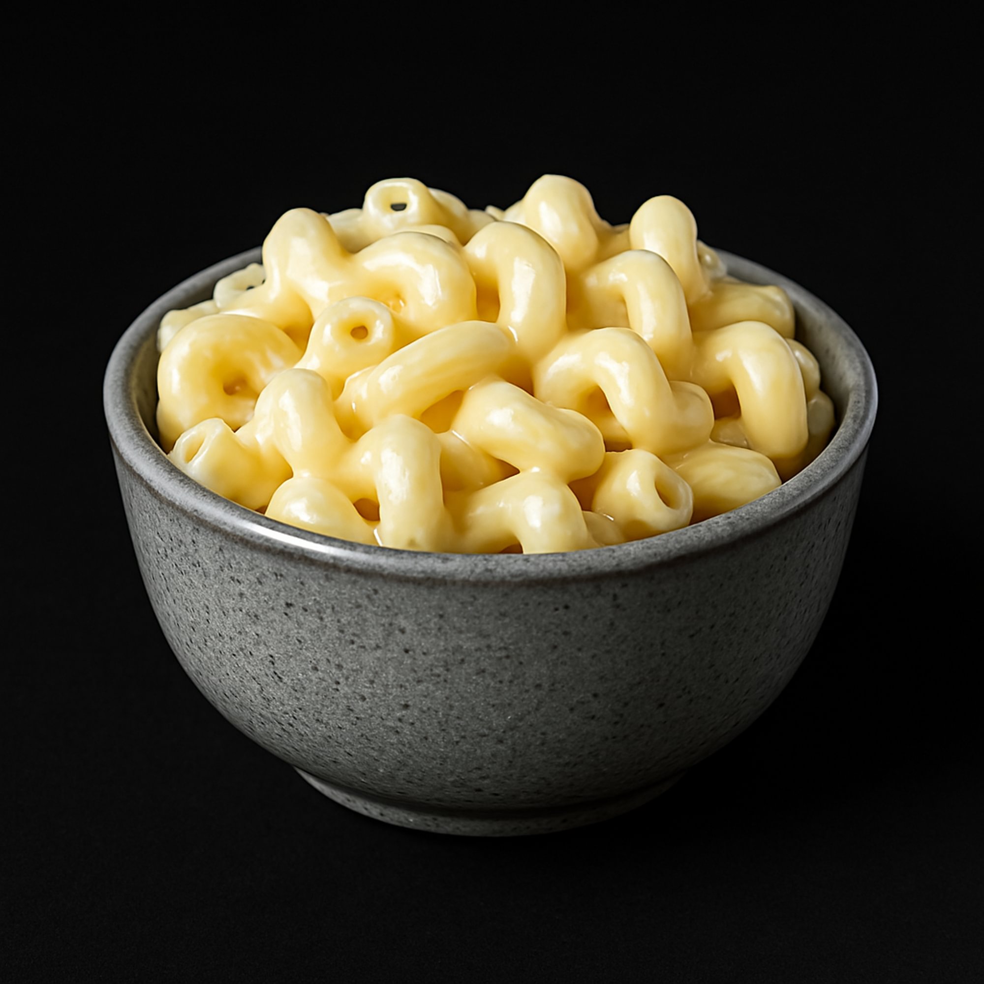 Beer Mac & Cheese