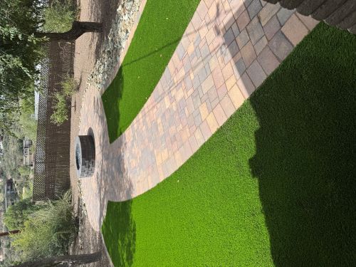 E & M Solutions LLC