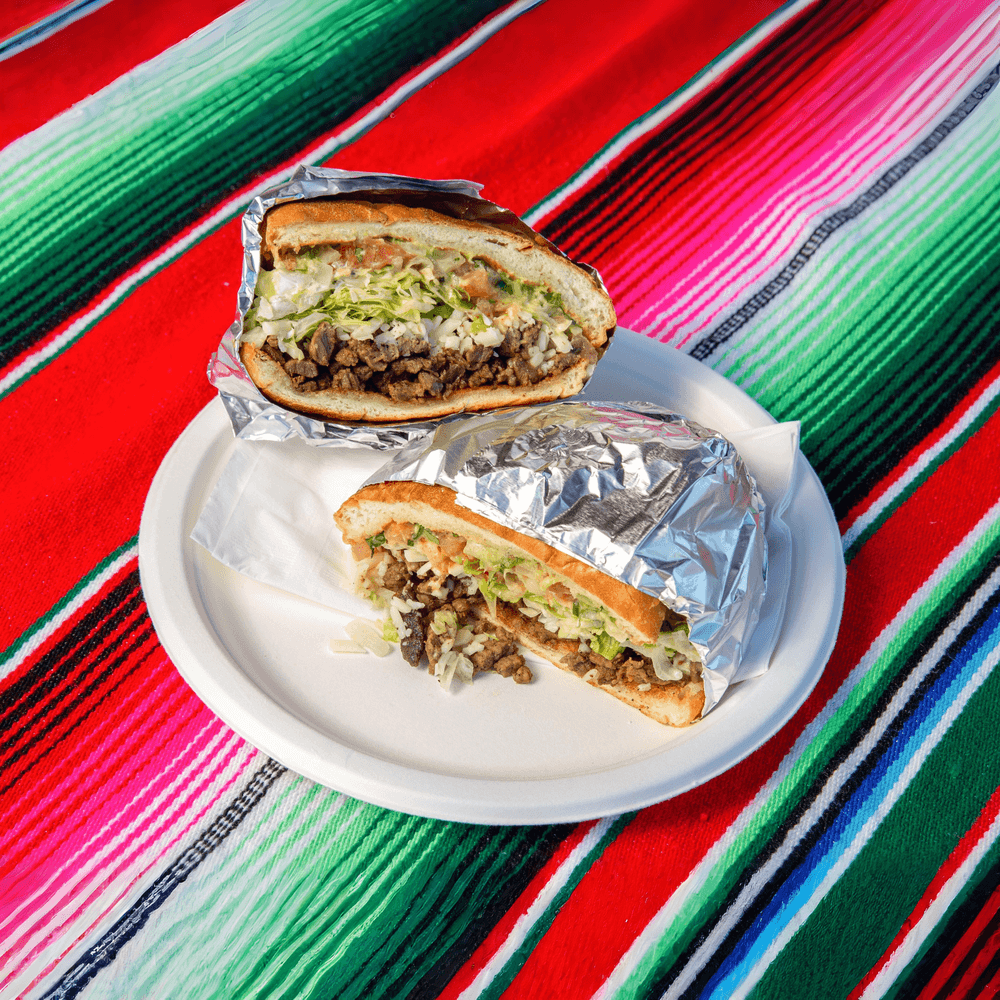Torta